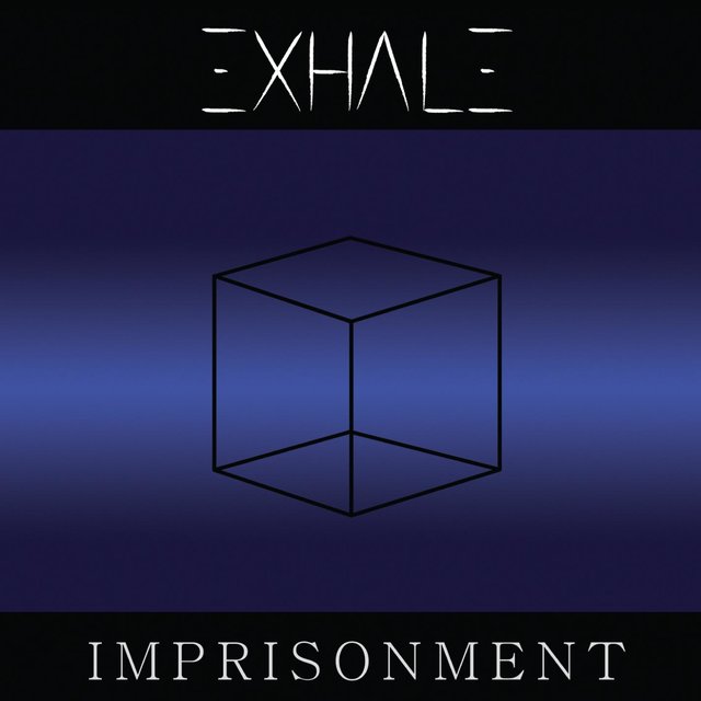Imprisonment