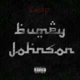 Bumpy Johnson