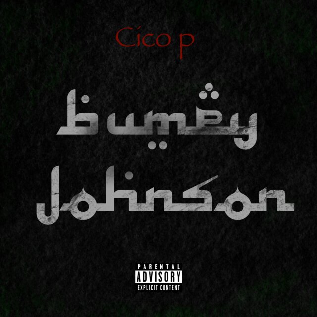 Bumpy Johnson
