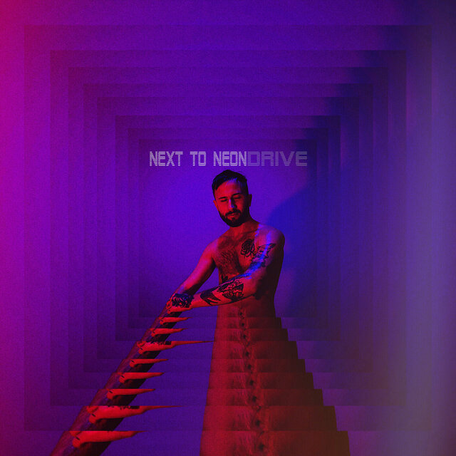D.R.I.V.E