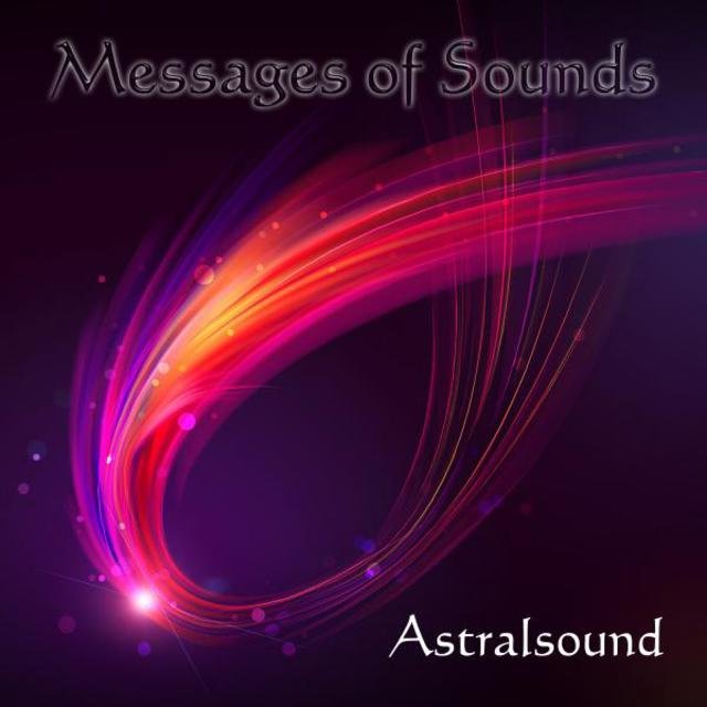 Messages of Sounds