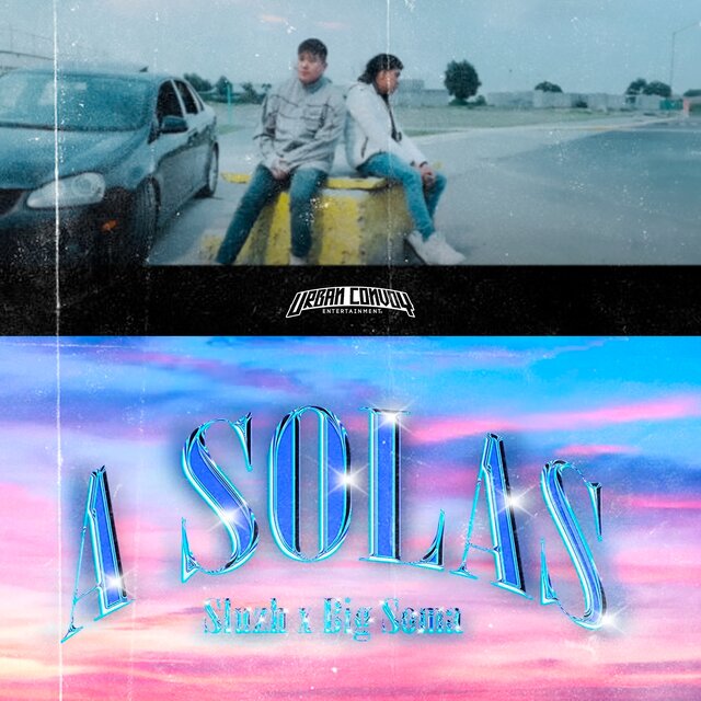 A Solas