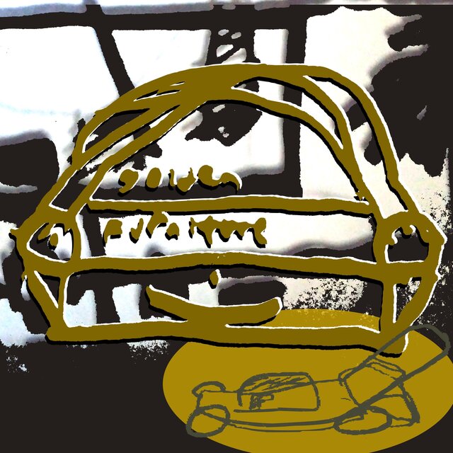 lawnmower community