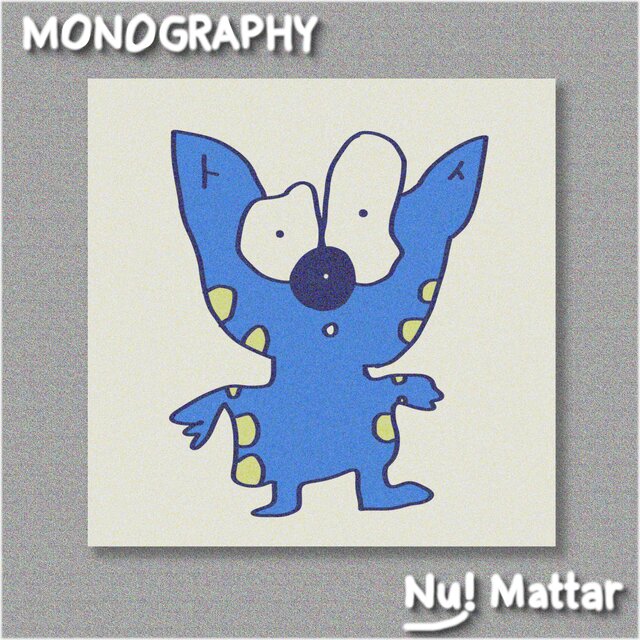 Monography