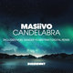 Cover art for album Candelabra by MASiiVO