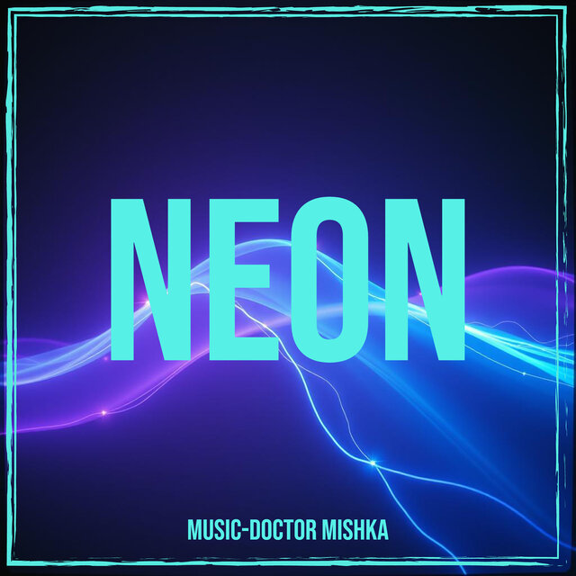 Neon