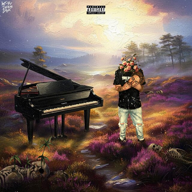 GROWIN PAINS II