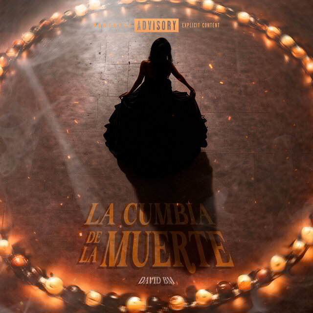 La Cumbia de La Muerte
