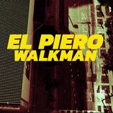 Walkman (feat. D'Jazzo)