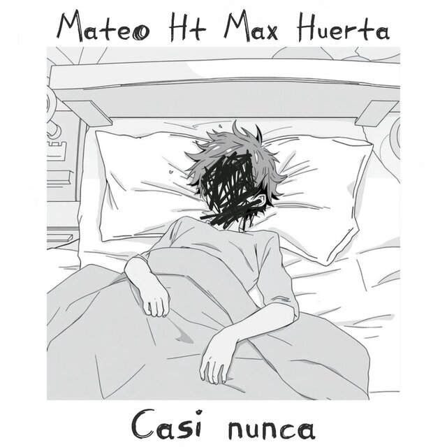 Casi Nunca