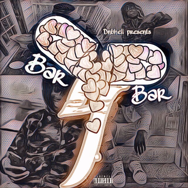 Bar 4 Bar