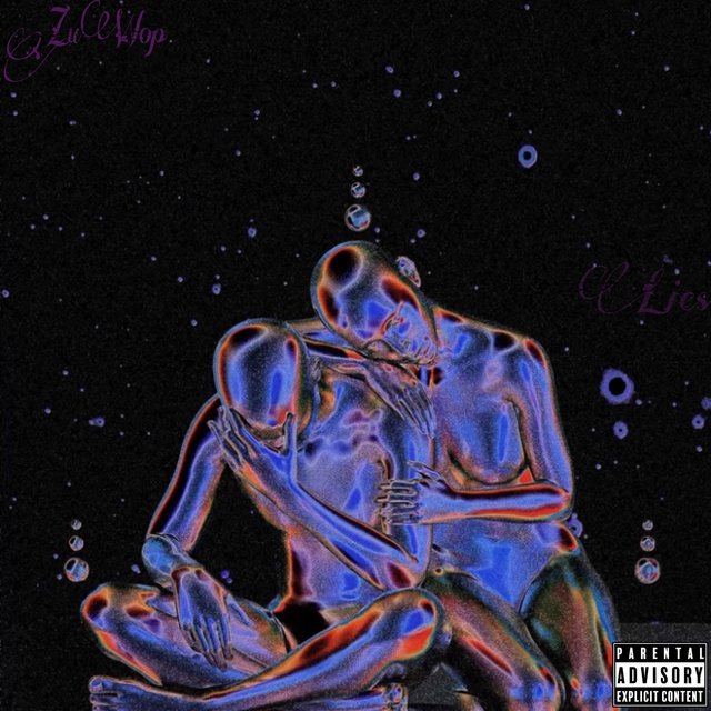 Lies (Freestyle)
