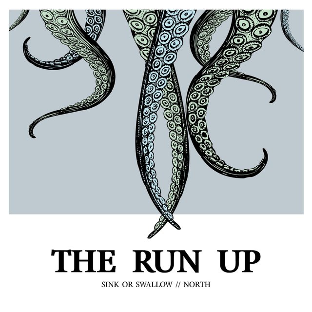 Sink or Swallow / North