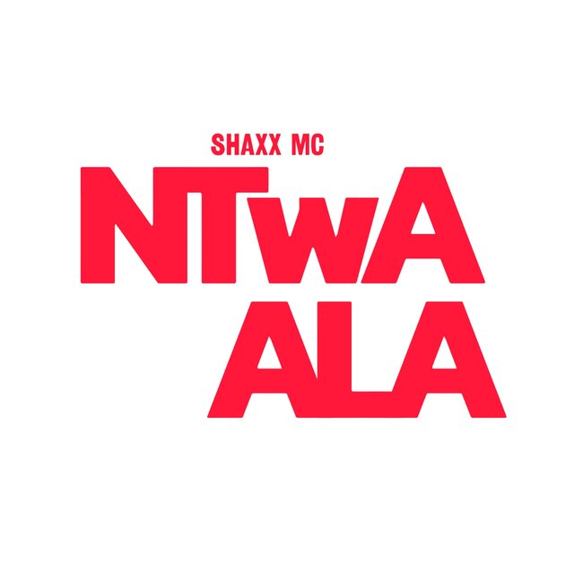 Ntwaala