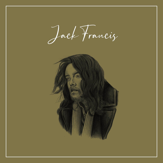 Jack Francis