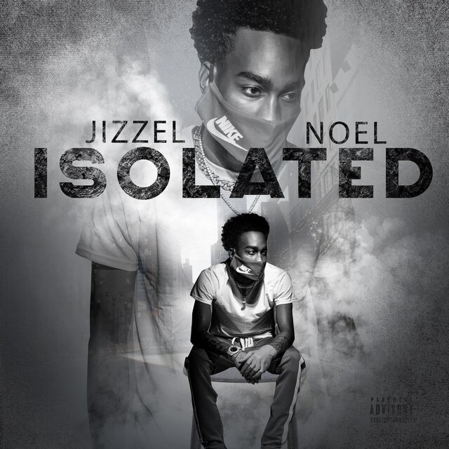 Isolated