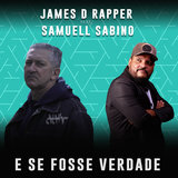 E Se Fosse Verdade