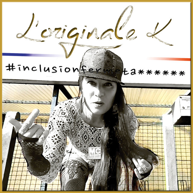 #inclusionfermeta******