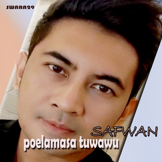 POELAMASA TUWAWU