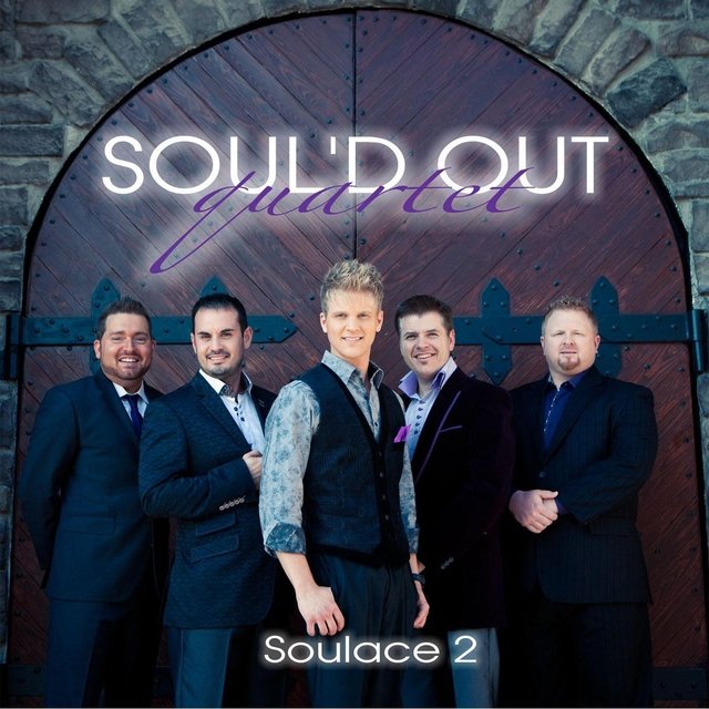 Soulace 2