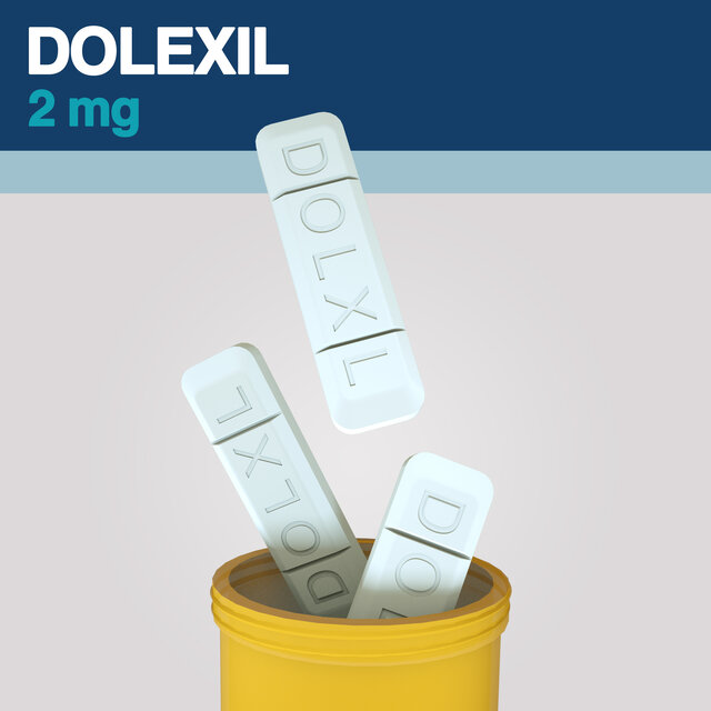 2 mg