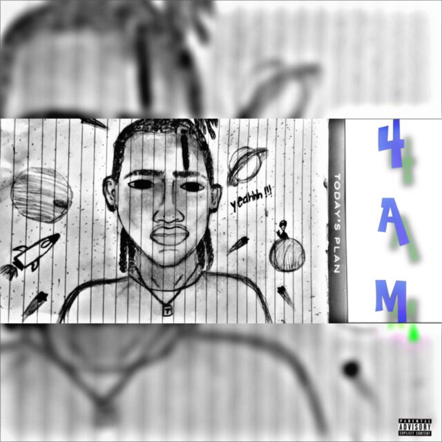 4am est