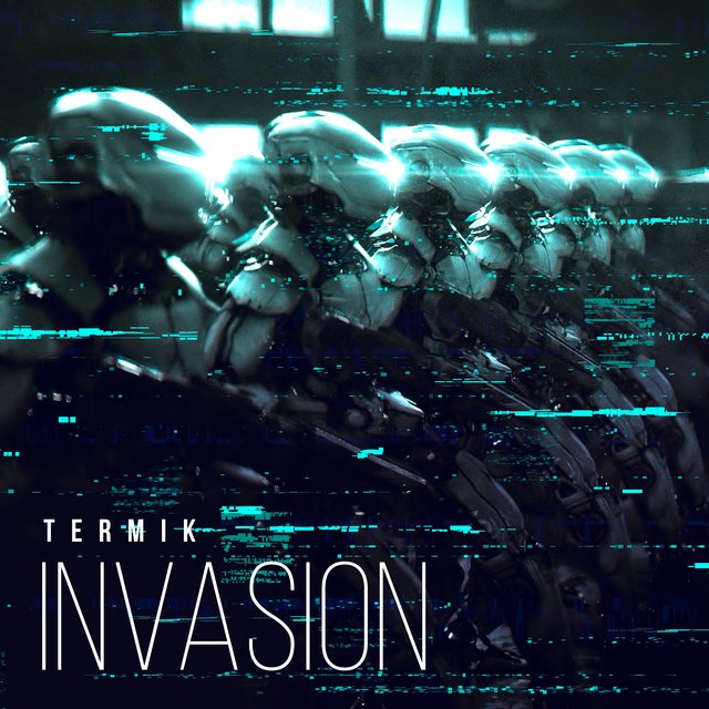 Invasion