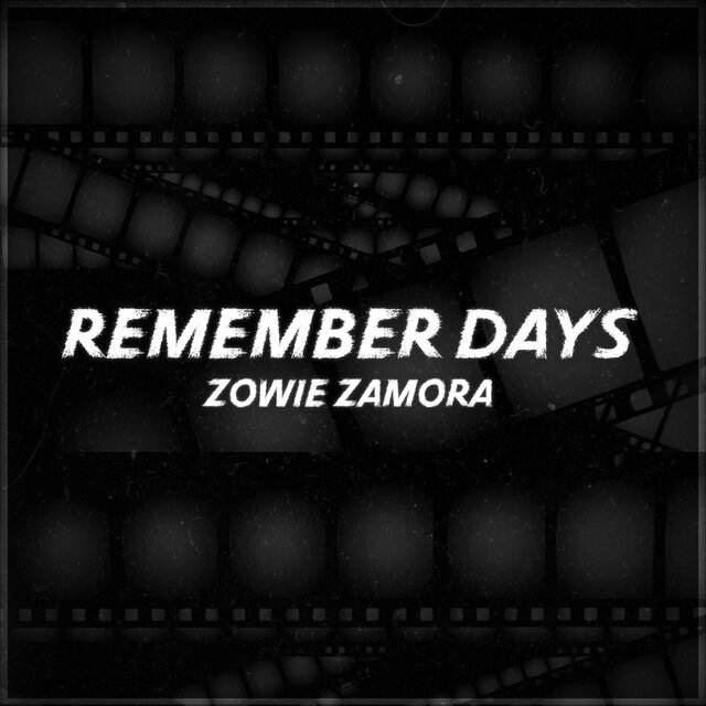 Remember Days