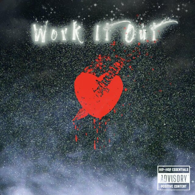 Work It Out