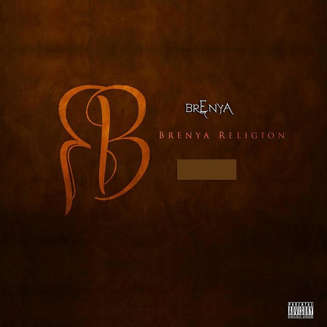 Brenya Religion