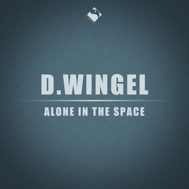Alone in the Space