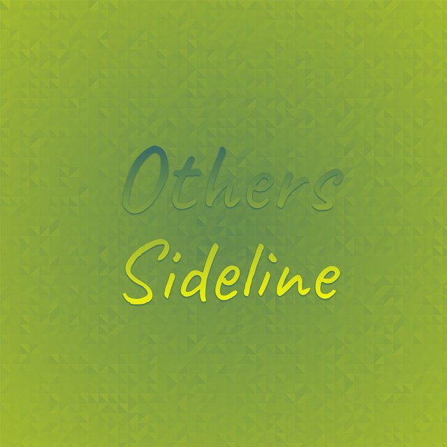 Others Sideline