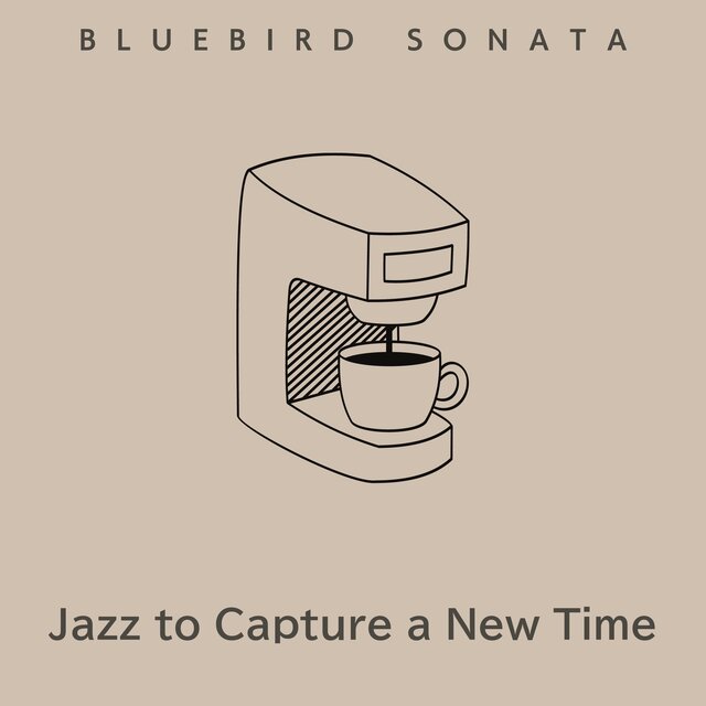 Jazz to Capture a New Time