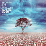 Simon: Requiem for the Enslaved - I. invocation