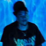 Eternal Motion
