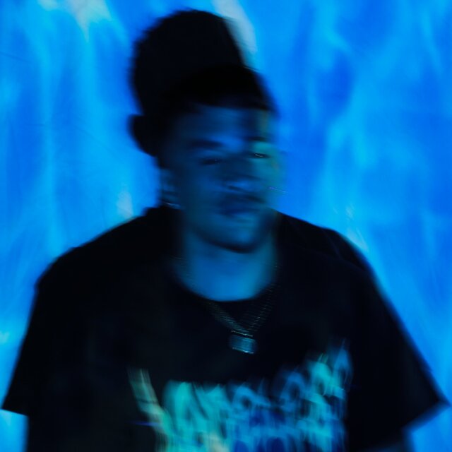 Eternal Motion