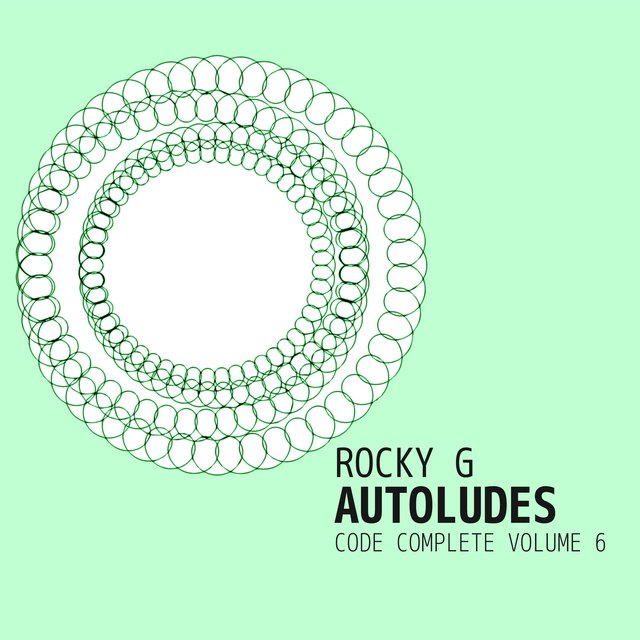 Autoludes