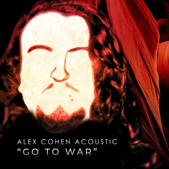 Go to War