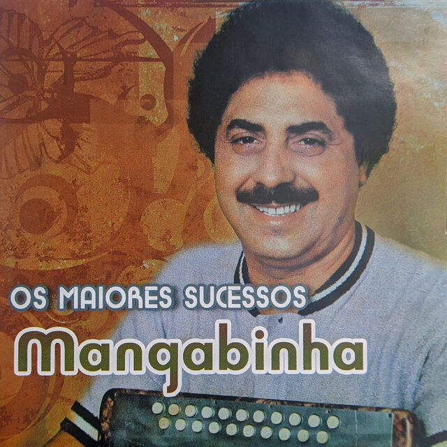 Os Maiores Sucessos