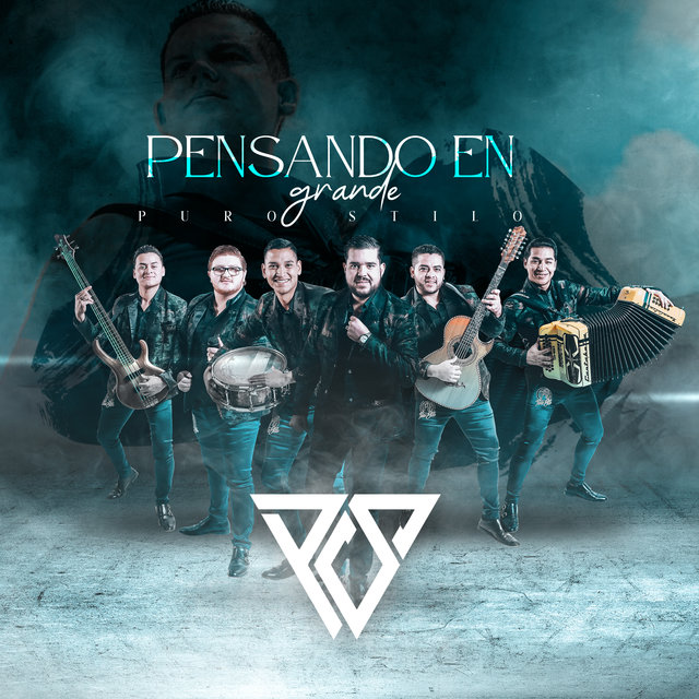 Pensando En Grande