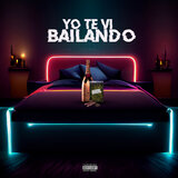 Yo te vi Bailando