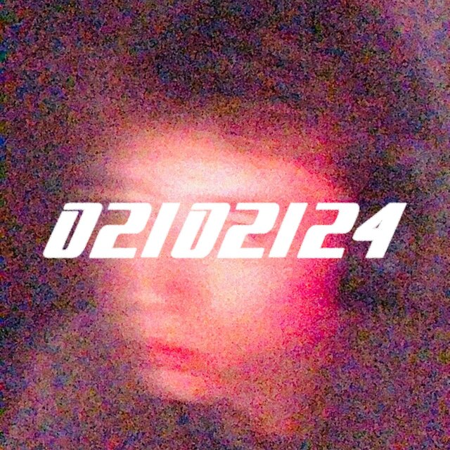 02/02/24
