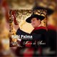 Cover art for album Muero de Amor by Raul Palma