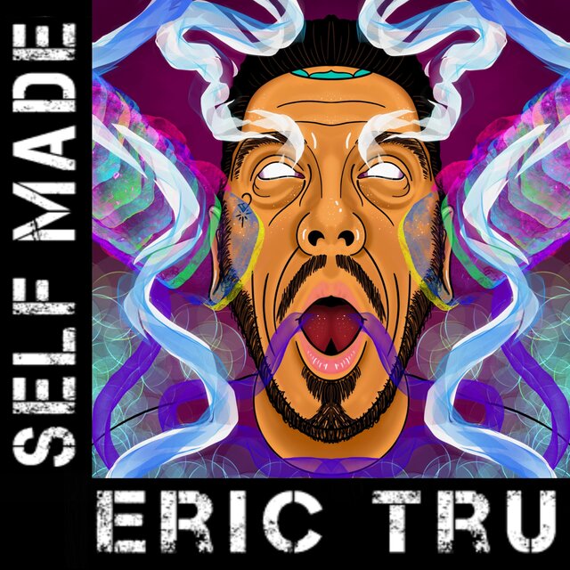 Self Made