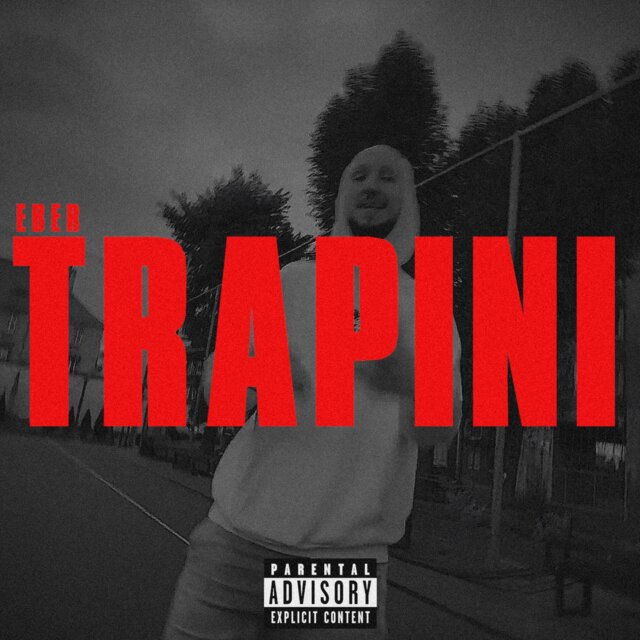 EBER TRAPINI