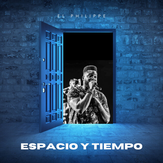 Espacio y Tiempo