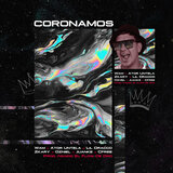 Coronamos