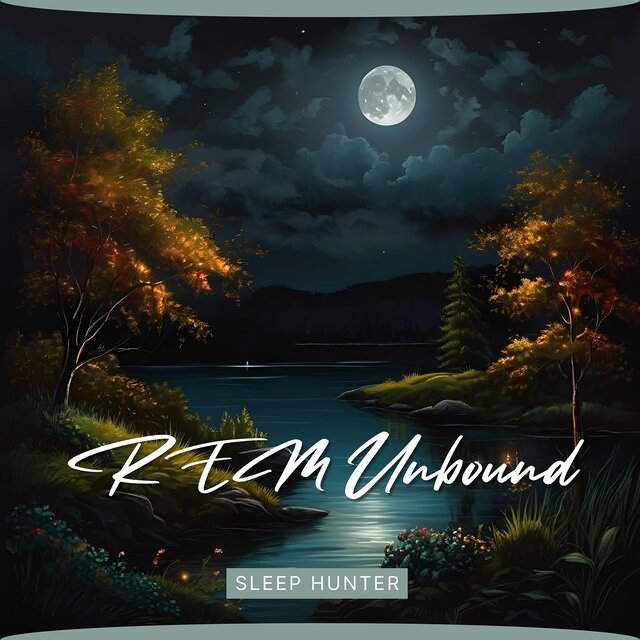 REM Unbound: Exploring the Mind’s Playground