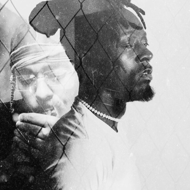 piece4peace