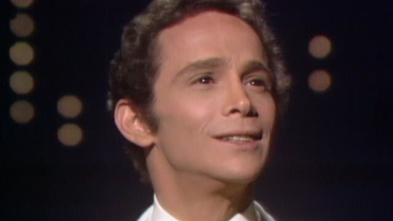 Give My Regards To Broadway